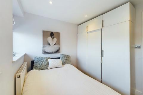 undefined, Claremont Place, Oxfordshire OX39