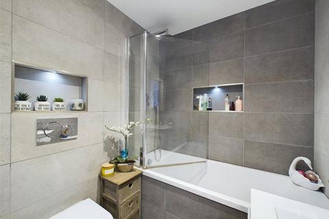 undefined, Claremont Place, Oxfordshire OX39