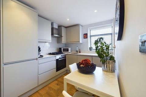 undefined, Claremont Place, Oxfordshire OX39