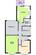 FLOOR PLAN.jpg
