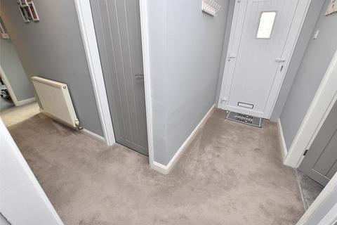 3 Grange Avenue, Laceby, Grimsby, DN37 7DG