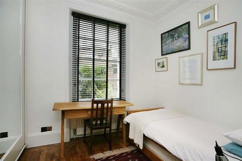 2 bedroom flat to rent, Trinity Church Square, London SE1