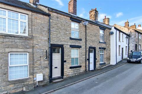 2 bedroom terraced house for sale, Starkey Lane, Farnhill, BD20