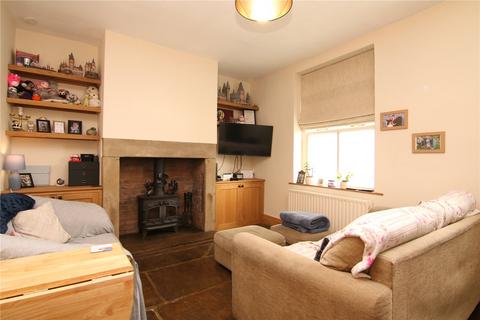 2 bedroom terraced house for sale, Starkey Lane, Farnhill, BD20