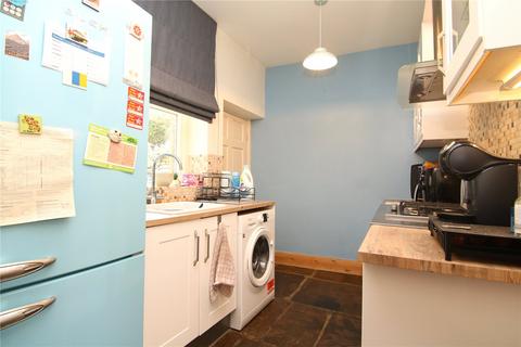 2 bedroom terraced house for sale, Starkey Lane, Farnhill, BD20