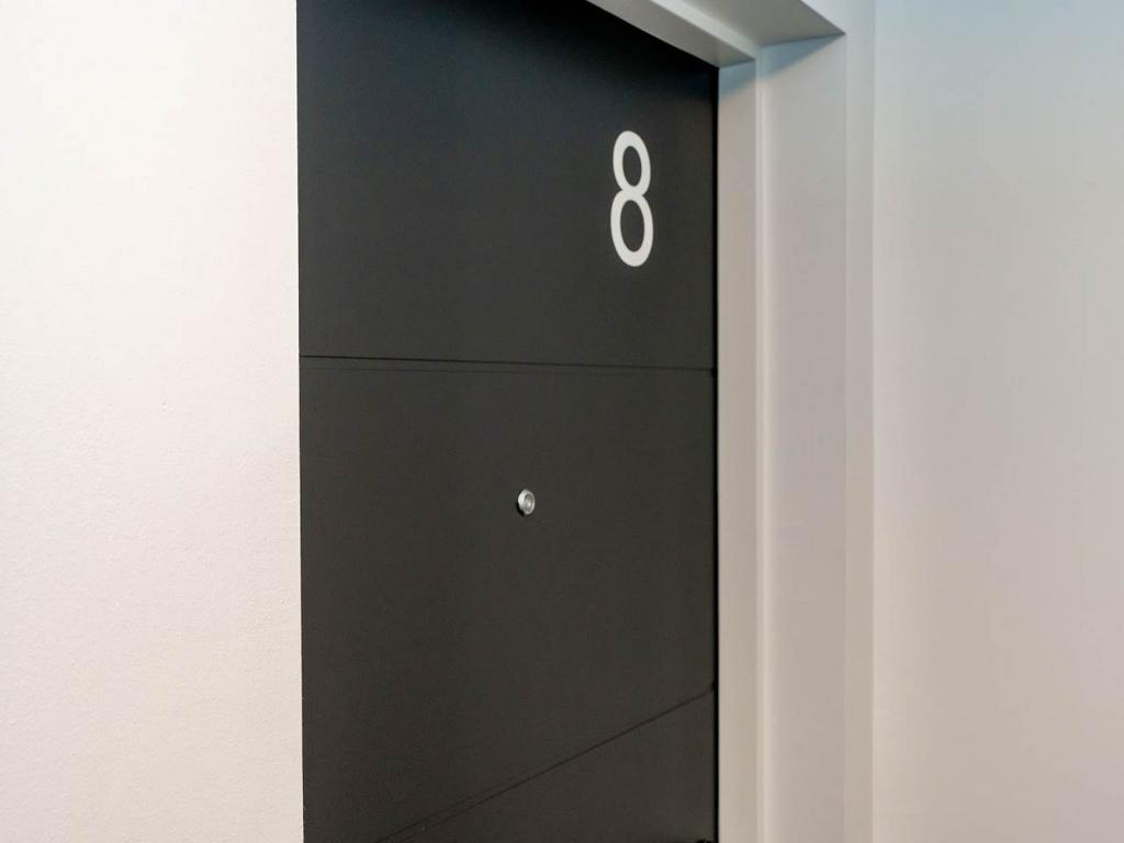 Interiors-52
