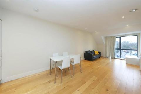 2 bedroom apartment for sale, 70 Station Road, ., West Drayton, ., UB7 7FA