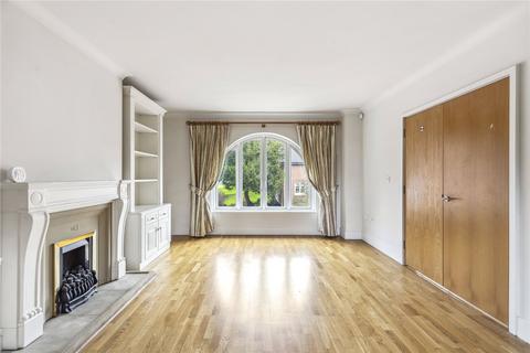 3 bedroom end of terrace house for sale, Cobham Park, Cobham, Surrey, KT11