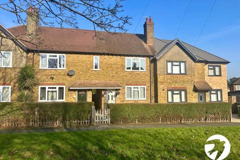 undefined, Alnwick Road, London, SE12