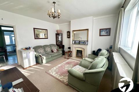 undefined, Alnwick Road, London, SE12
