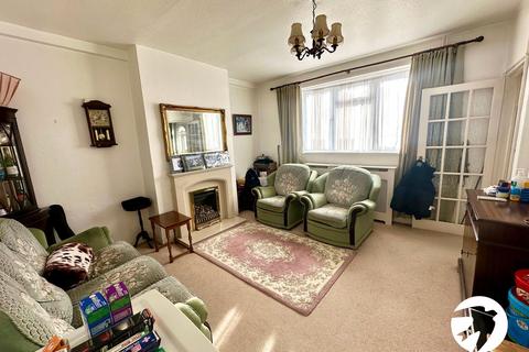 undefined, Alnwick Road, London, SE12