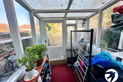 undefined, Alnwick Road, London, SE12