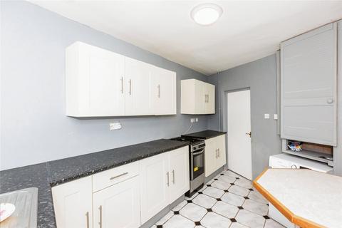 2 bedroom terraced house for sale, Pontyglasdwr Street, Swansea, SA1