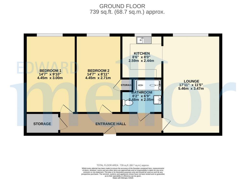Floorplan.jpg