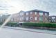 Redfern House, Romiley, SK6