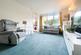 Redfern House, Romiley, SK6 photo 2