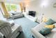 Redfern House, Romiley, SK6 photo 3