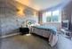 Redfern House, Romiley, SK6 photo 4