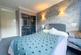 Redfern House, Romiley, SK6 photo 5