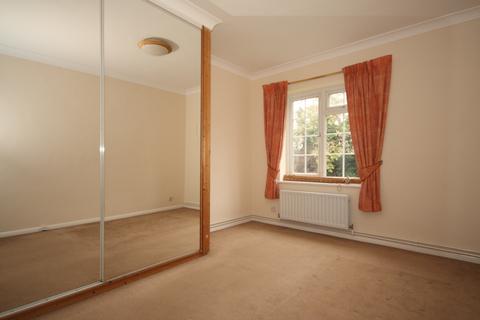 2 bedroom flat for sale, Woking GU22