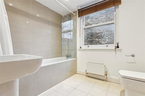 1 bedroom apartment for sale, Queenstown Road, London, SW8