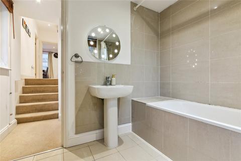 1 bedroom apartment for sale, Queenstown Road, London, SW8