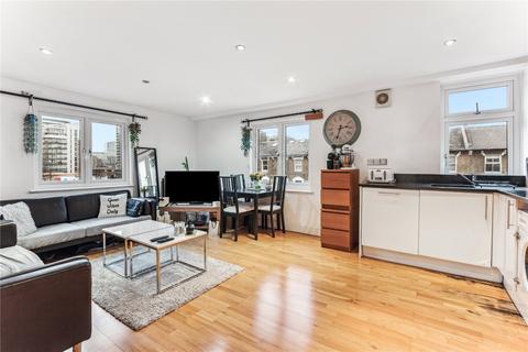 2 bedroom apartment for sale, Queenstown Road, London, SW8