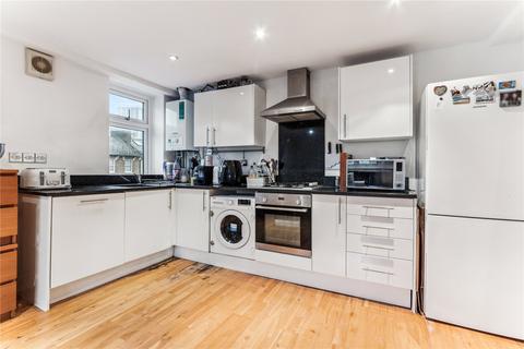 2 bedroom apartment for sale, Queenstown Road, London, SW8