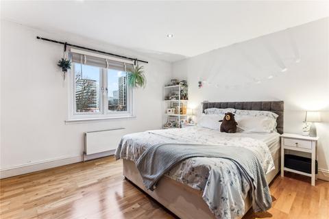 2 bedroom apartment for sale, Queenstown Road, London, SW8