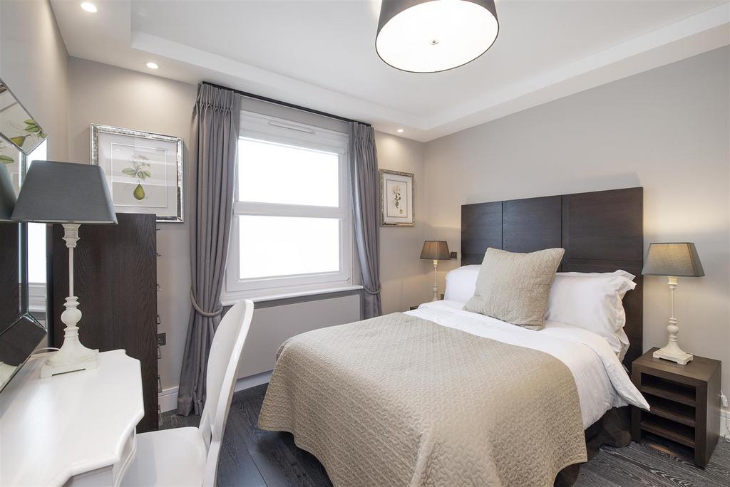 Bedroom 4 -(1) 4 CC.jpg