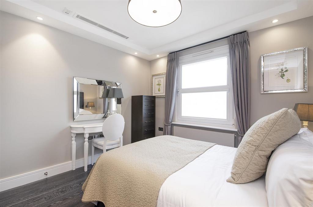 Bedroom 4 -(3) 4 CC.jpg