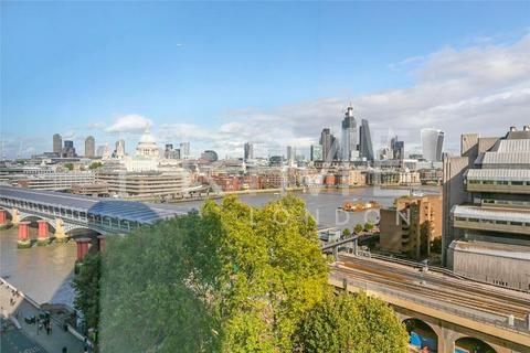 1 bedroom apartment for sale, One blackfriars, Bankside, London