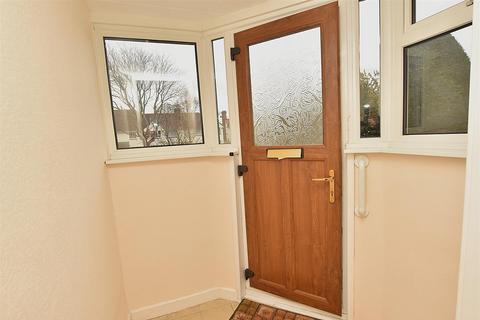 4 bedroom semi-detached house for sale, Pinhoe Road, Exeter EX4