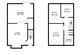 31 Farrier Close-High.jpg