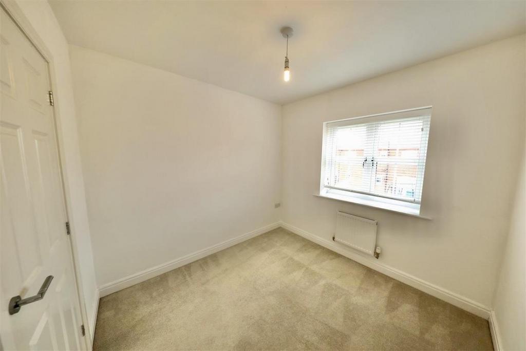 Image 17-02-2025 at 09.03.jpg