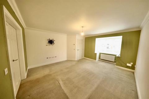 31 Farrier Close, Kingswood, Hull, HU7 3DW