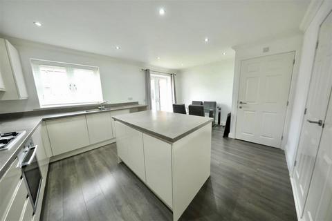 31 Farrier Close, Kingswood, Hull, HU7 3DW