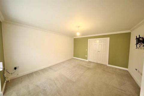 31 Farrier Close, Kingswood, Hull, HU7 3DW