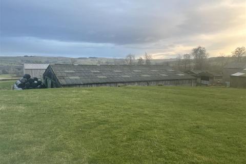 Farm to rent, Allendale NE47