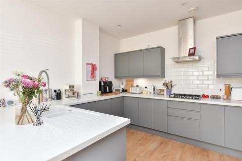 undefined, Oystergate Apartments, Whitstable CT5