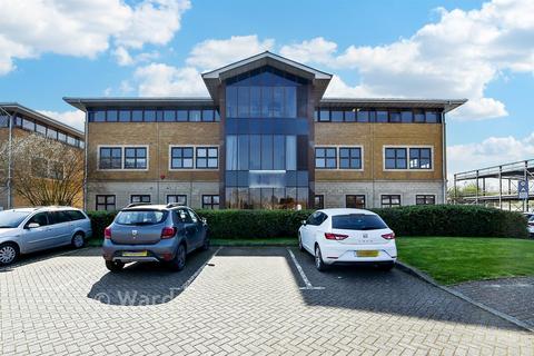 undefined, Oystergate Apartments, Whitstable CT5