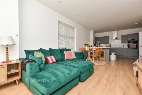 undefined, Oystergate Apartments, Whitstable CT5