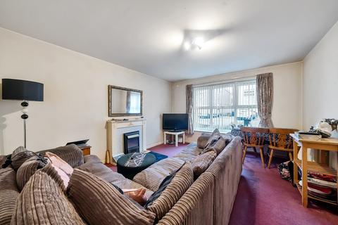 2 bedroom flat for sale, Bermondsey Drive, Brooklands Road, Hull, East Yorkshire, HU5