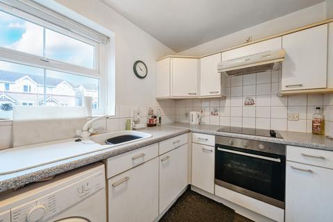 2 bedroom flat for sale, Bermondsey Drive, Brooklands Road, Hull, East Yorkshire, HU5