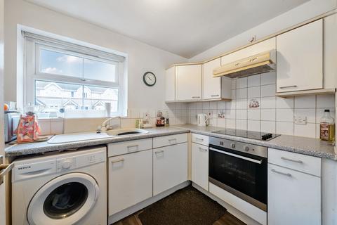 2 bedroom flat for sale, Bermondsey Drive, Brooklands Road, Hull, East Yorkshire, HU5