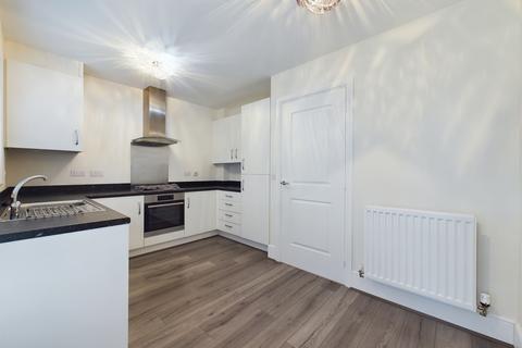 15 Fieldhurst Close, Astley, Manchester, M29 7UE