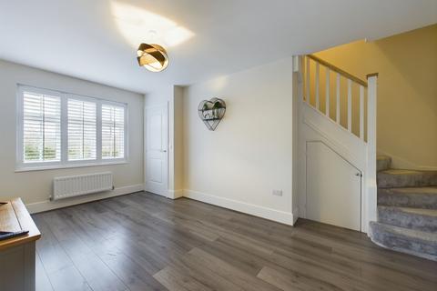 15 Fieldhurst Close, Astley, Manchester, M29 7UE