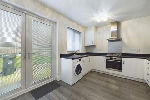 15 Fieldhurst Close, Astley, Manchester, M29 7UE