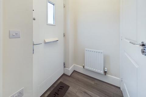 15 Fieldhurst Close, Astley, Manchester, M29 7UE