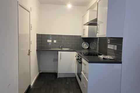 undefined, Worcester Strreet, Kidderminster DY10